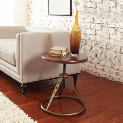 403445 Modern Harmony