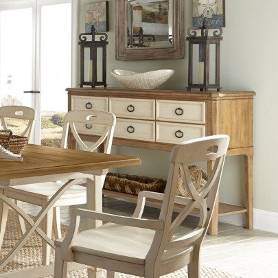 Panama 112 Millbrook