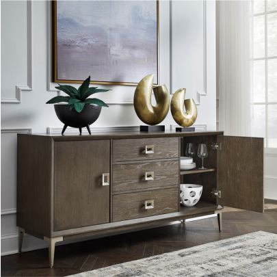 Tall Brothers P306DJ