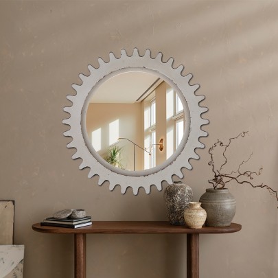 223122-2617 Epicenters