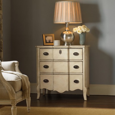 Twilight Bay 01-0351