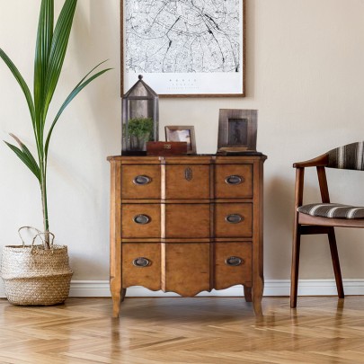 Twilight Bay 01-0350