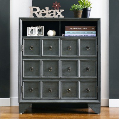 78681 [매장문의]