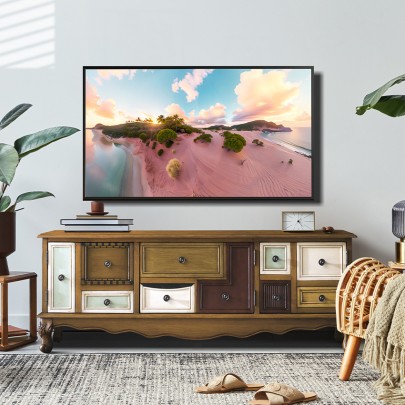 E12000-Color [매장문의]