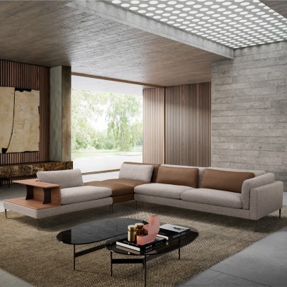 i830 Capitol [매장문의]