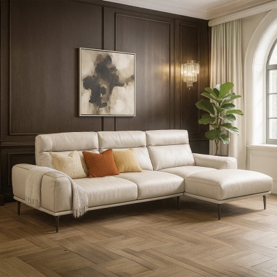 Murano [매장문의]