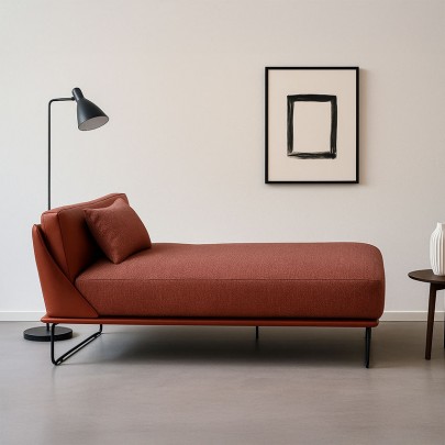 Habia-LN-Red [매장문의]