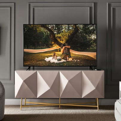 Miranda Kerr 956B966