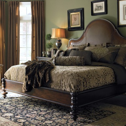 Barclay Square [매장문의]