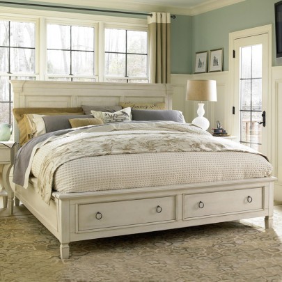 Summer Hill 987250SB