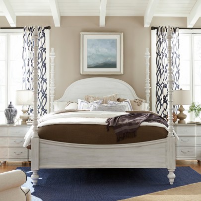 Dogwood Blossom 597280B